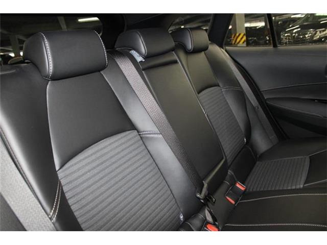 �������̂��q�l�����C�y�ɂ��₢���킹�����������S���̒�g�H��őΉ��\���Ԍ������ԗ��̏ꍇ�́A�Ԍ��擾��p���܂߂��x�����z��\�����Ă��܂��B