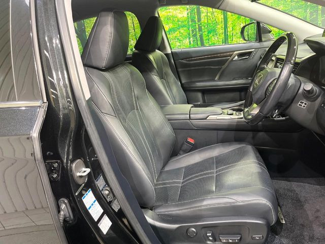 �y�������[�@�\�t���p���[�V�[�g�z�h���C�o�[���Ƃɐݒ肵���V�[�g�ʒu���L�����āA�{�^����Ő؂�ւ��ł���֗��ȋ@�\!�^�]����������������������邲�ƒ�ɂ������߂ł���