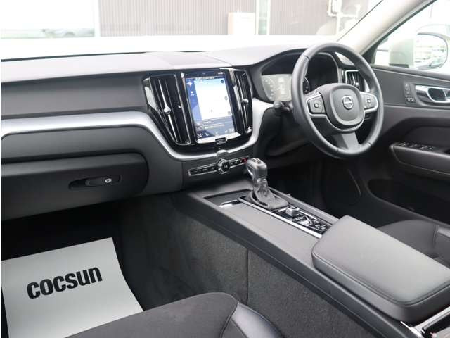 �h�C�c�̃{���{���`���[�j���O���[�J�[HEICO SPORTIV�̐��K�̔��X���t���ƈ��m���ɂ�HEICO SPORTIV�v���~�A���p�[�g�i�[KANTO / TOKAI�Ƃ��ĉ^�c�����Ă��܂��B