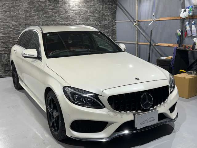 �������̂��q�l�����S�̑S���ۏؕt��!���Ԓ����s����������!365��24���Ԗ������[�h�T�[�r�X�t��!