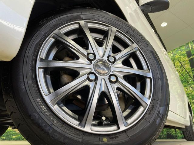 �y14�C���`�A���~�z�C�[���z�O�ςɃ}�b�`�����A���~�z�C�[���𑕒����Ă���܂��B�e��A���~�z�C�[����A�X�^�b�h���X�^�C�����戵�����Ă���܂��B���񂲑��k����������