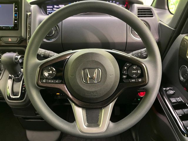 �y�X�e�A�����O�X�C�b�`�z�^�]���A�O������ڐ������炷���ƂȂ��A�I�[�f�B�I���̑��삪�\�ȕ֗��@�\!���S&���K�ȃh���C�u�����o���Ă���܂���