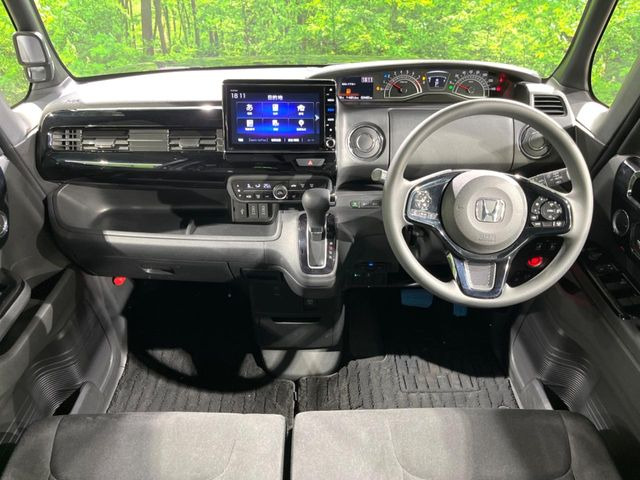 �O���[�v���݌ɐ���30,000��!!�S���̌n��X���烁�[�J�[�E�Ԏ��킸���Љ�o����̂ŁA���Ȃ��Ƀs�b�^���̂��Ԃ�������͂��ł���܂��͂��₢���킹��������