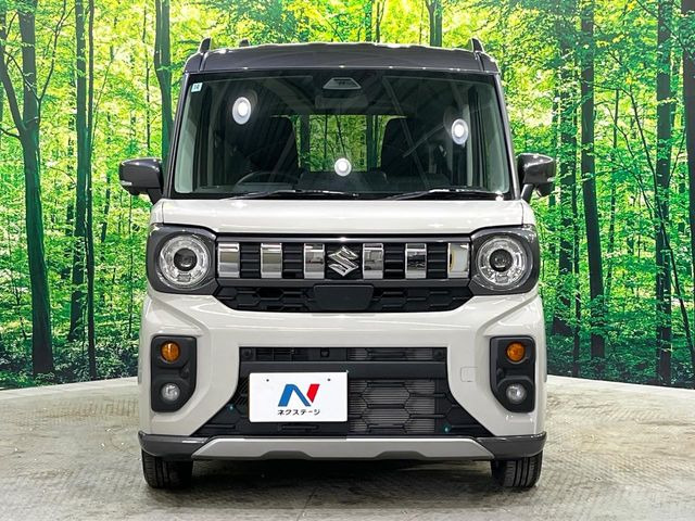 大好評を頂いておりますボディコートも好評受付中。高透明度のガラス皮膜で撥水はもちろん、上質なツヤ・光沢を実現。紫外線や酸性雨から大切な愛車を保護し、色あせ・劣化を防止。