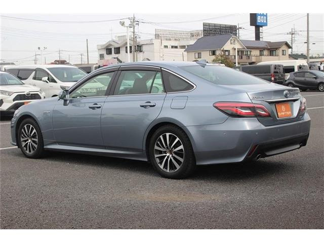 ���Ǝҗl�ւ̔̔��͂��f�肳���Ă��������܂��B �Ԍ������ԗ��̏ꍇ�́A�Ԍ����擾�������x�������z�ŕ\�����Ă���܂��B