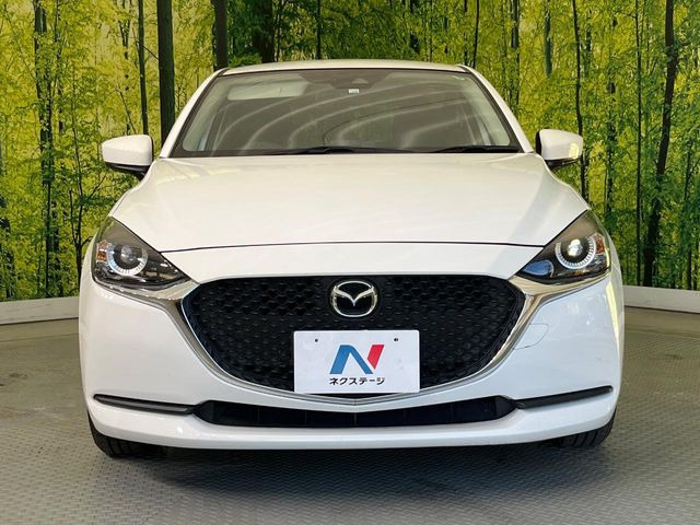 ���Ђł́A�S�ԁw�C�����Ȃ��x�̂��Ԃ̂ݎ�舵���Ă���܂��B��C�o�C���[�ɂ�錵�I�����d����̌�A���Ɍ�̎ԗ��`�F�b�N���s���A�l�N�X�e�[�W���F�肵�����i���Ȓ��ÎԂ����񋟂��Ă���܂��B