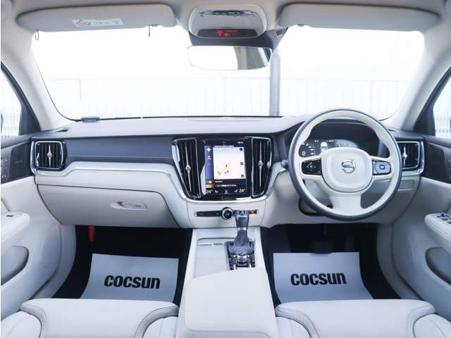 �y�G���W���E�~�b�V�����E�u���[�L�@�\��2�N�Ԗ����ŕۏ؁z�R�N�X���̔̔�����{���{���ÎԂ͑S�Ԃɖ�����2�N�Ԃ̕ۏ�(��{�ۏ�)���t�т���܂��B