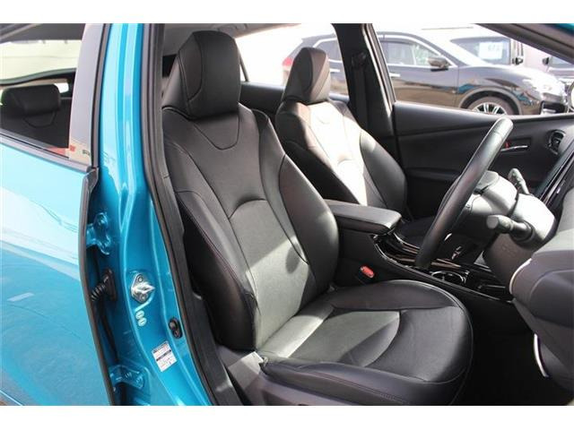 �̔��͂����X���������邨�q�l����ł��B���Ǝҗl�ւ̔̔��͂��f�肳���Ă��������܂��B�Ԍ������ԗ��̏ꍇ�́A�Ԍ����擾�������x�������z�ŕ\�����Ă���܂��B