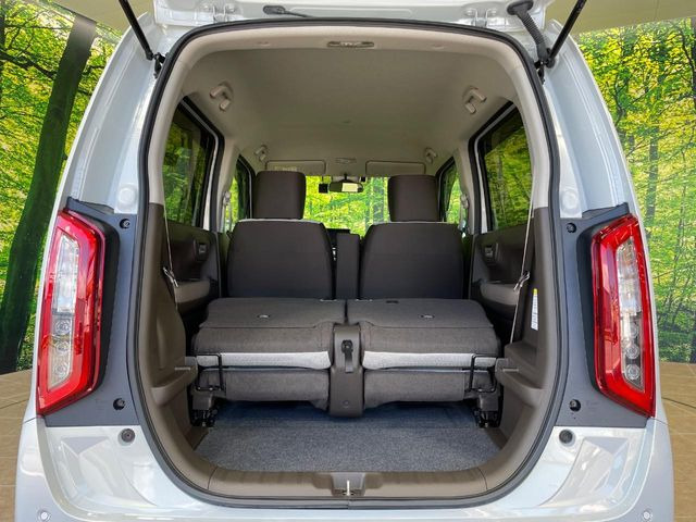 ��Ȃ��i�[����ƁA���ꂾ���̍L����!�V�[���ɍ��킹���V�[�g�A�����W�ŁA�傫�ȉו����ςނ��Ƃ��o���܂���