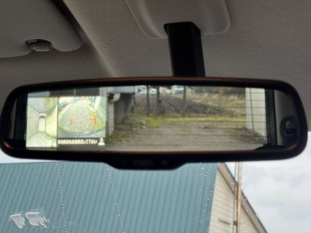 ���[���̋��z�œ��{�S���ɂ��͂��������܂����k�C�����ł���Ύ��Д����Ԃɂĕ��ЃX�^�b�t�����͂��������܂�!���O�̂��q�l�́A�n��ɍ��킹�Ă��̎���1�ԃR�X�g�̂�����Ȃ��[�ԕ��@�����ē����Ă���܂�!