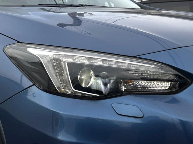 �w�b�h���C�g��e�[�������v&�A���~�z�C�[�����̊e��R�[�e�B���O���I�X�X�����Ă���܂��B�����Y�����̉��΂݂≘���}���A���ꂢ�ȏ�Ԃ������e�i���X���X�ŕۂĂ܂���