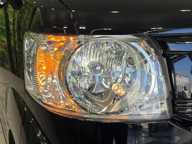 �yHID�w�b�h���C�g�z���ɖ��邭�O�����Ƃ炵�Ă����̂ŁA���V����Ԃ̑��s�������E�ǍD�ň��S���Ă���肢�������܂��B