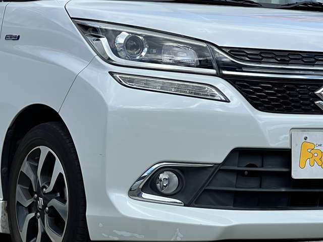 �����e�i���X�p�b�N�𓯎��������Ă��������ƁA�����ɃI�C�������� �����ɓ_���􂨓��ɎԌ���܂Ő����H��A���H�ꊮ���̃t�����Y�Ɉ��S���Ă��C����������!!