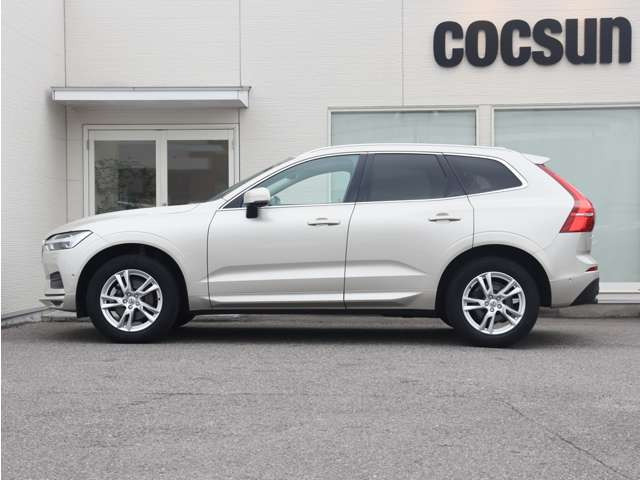 �y���[�Ԍ�1�����̏����s�ǑΉ��z�[�ԑO������ɂ��A�s���̎��Ԃɂ�鏉���s�ǂ��N���Ă��܂���������܂��B���Ђł͑S�Ă̂��Ԃɑ΂��āA�����s�ǑΉ����Ԃ�1�����݂��Ă��܂��̂ň��S�ł��B