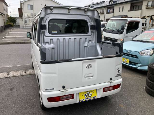 �S���[�Ԃ��\�ł�!�ڍׂ͂��C�y�ɂ��₢���킹��������!