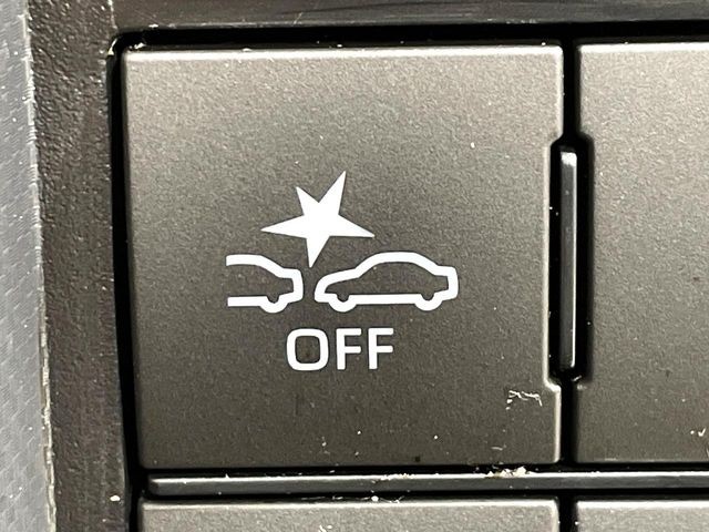 �y�X�}�[�g�A�V�X�g�z���s���ɑO���̎ԗ�����F�����A�Փ˂������Ȏ��͌x��ƃu���[�L�ŏՓˉ���Ɣ�Q�y�����A�V�X�g�B�����S�Ƀh���C�u�����y���݂��������܂��B