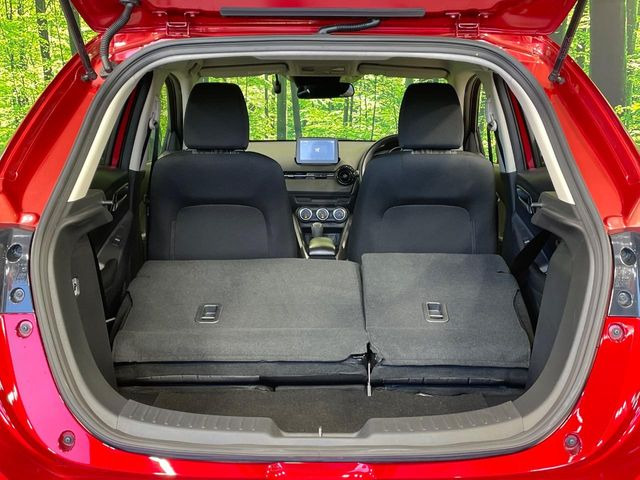 ��Ȃ��i�[����ƁA���ꂾ���̍L����!�V�[���ɍ��킹���V�[�g�A�����W�ŁA�傫�ȉו����ςނ��Ƃ��o���܂���