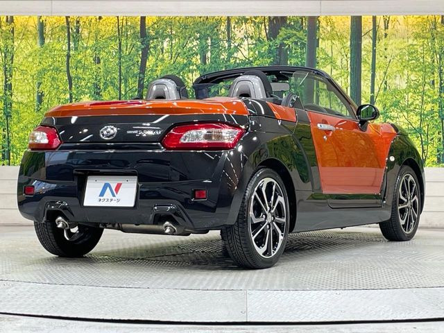 ☆全国のネクステージからお取り寄せが可能※!遠方の店舗に展示してあるクルマが気になる場合も、最寄りの店舗でご覧いただくことが可能です!是非私たちに要望をお聞かせください!※別途費用