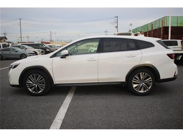 ���Ǝҗl�ւ̔̔��͂��f�肳���Ă��������܂��B �Ԍ������ԗ��̏ꍇ�́A�Ԍ����擾�������x�������z�ŕ\�����Ă���܂��B