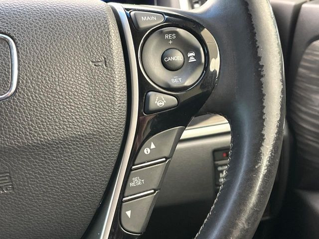 �y�A�_�v�e�B�u�N���[�Y�R���g���[���z�������H�ł̒��������s���y��!!�����ő��x��ۂN���[�Y�R���g���[�����A�Փˌy���V�X�e���ƘA�g���A�O���̎ԗ������m���ĎԊԂ�ۂ悤�ɑ��x���߂��Ă���܂�!!