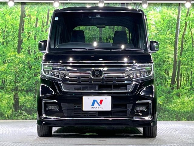 ���Ђł́A�S�ԁw�C�����Ȃ��x�̂��Ԃ̂ݎ�舵���Ă���܂��B��C�o�C���[�ɂ�錵�I�����d����̌�A���Ɍ�̎ԗ��`�F�b�N���s���A�l�N�X�e�[�W���F�肵�����i���Ȓ��ÎԂ����񋟂��Ă���܂��B