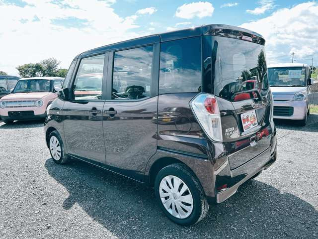 WEB・TEL商談始めました!ご来店いただかなくても購入可能です!