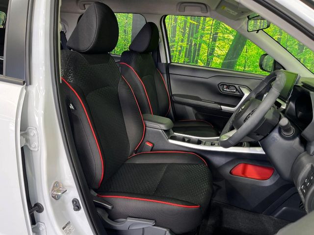 �������ԓ��̓L���C�ł�����N���[���ȏ�Ԃ��L�[�v���������q�l�ɂ́w�i�m�]�[���R�[�g�x����������!�V�^�R���i�E�C���X�΍��A���ہE���L�Ɍ��ʂ𔭊��������̕��ɂ��D�]���������Ă���܂��B