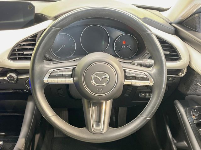 �y�p�h���V�t�g�z�n���h�������𗣂����ɑf�����V�t�g�A�b�v&�_�E�����ł���̂ŁA�G���W���u���[�L���g�������⍂�����H�̍����ŉ�����������ʂŖ𗧂��܂��B