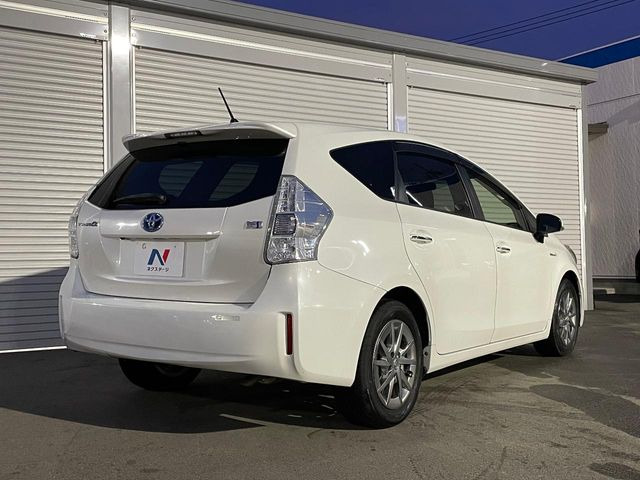 ���S���̃l�N�X�e�[�W���炨���񂹂��\��!�����̓X�܂ɓW�����Ă���N���}���C�ɂȂ�ꍇ���A�Ŋ��̓X�܂ł��������������Ƃ��\�ł�!���񎄂����ɗv�]������������������!���ʓr��p