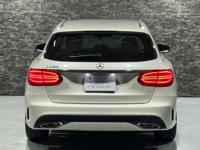 �I�[�g���[���e�킨��舵��������܂�������0�~OK!�Œ�120�񕥂�!���[���R���ɂ��s���ȕ��������S������!�R���̓�����ł������p�ł���I�[�g���[��������܂�!