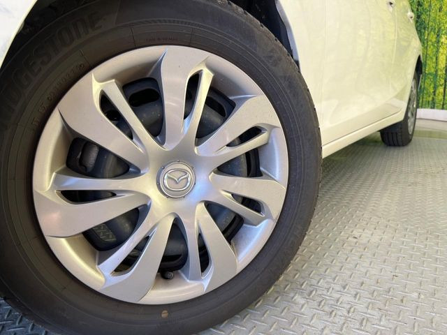 �y����15�C���`�X�`�[���z�C�[���z�l�N�X�e�[�W�ł́w�ЊO�A���~�z�C�[���x���D�]������!�L���u�����h���炨�l�ł��ȃA���~�܂ŕ��L������Ēv���܂���X�^�b�h���X�^�C������舵���Ă���܂��̂ł��C��������!