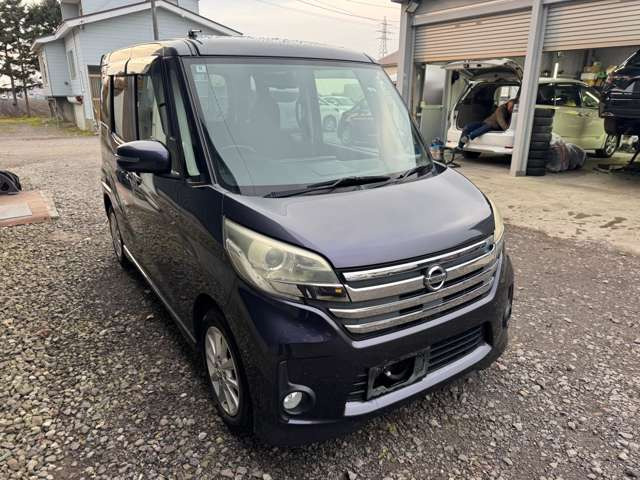 ���ی������C���������������ԔC�ӕی��E�����ӕی��E���̑Ή��Ȃǂ��܂�����������!