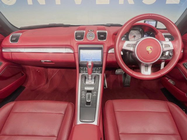 �A���ԃO���[�v���݌ɐ���2,000��!�S���̌n��X���烁�[�J�[�E�Ԏ��킸���Љ�o����̂ŁA���Ȃ��Ƀs�b�^���̂��Ԃ�������͂��ł���܂��͂��₢���킹��������