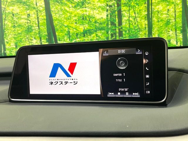 �y12.3�C���`���C�h�i�r�z�������ƃC���p�N�g�̂����^���C�h�i�r�𑕔��B�e��I�[�f�B�I����͂������A�������C�h��ʂł̃}�b�v2�����\���ȂǁA���֐��������i�r�ł���