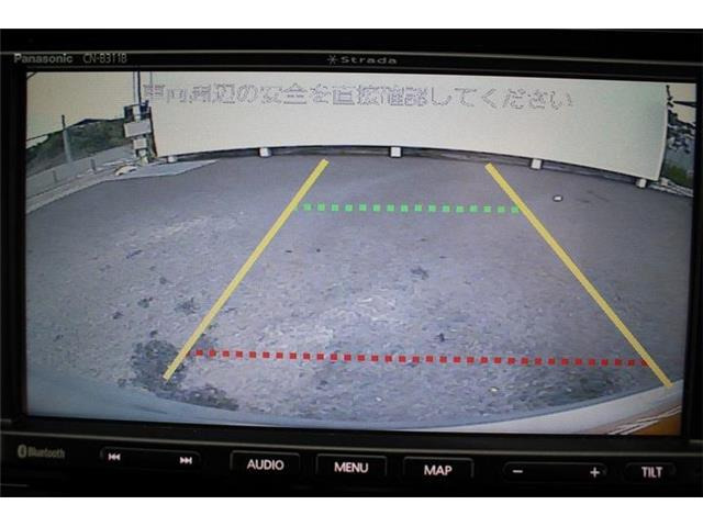 ���Ђ͂��������j�b�Z�C���a���ۑ㗝�X�ł��B�S�c�ƎЈ����ی��̕�W�l���i���擾���Ă���܂��B���C�y�ɂ����k���������B