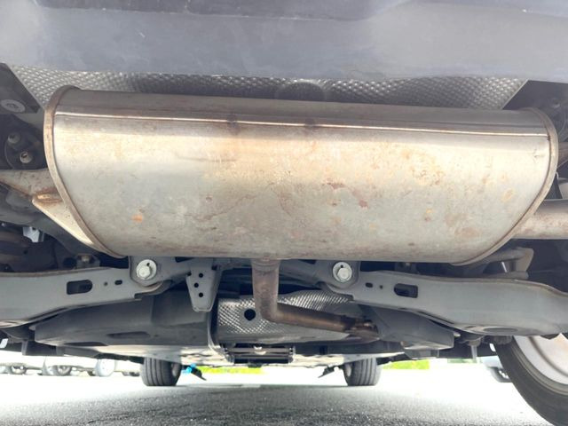 ����肪���ꂢ�Ȃ����ɁA�h�K���H�̎{�H���I�X�X���B�~��n��͂������A���ݕ��ɂ��Z���̕���A��Ń}�����E�E�B���^�[�X�|�[�c���������ɂ��D�]���������Ă���܂��B