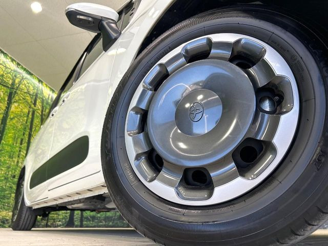 �y����15�C���`�X�`�[���z�C�[���z�l�N�X�e�[�W�ł́w�ЊO�A���~�z�C�[���x���D�]������!�L���u�����h���炨�l�ł��ȃA���~�܂ŕ��L������Ēv���܂���X�^�b�h���X�^�C������舵���Ă���܂��̂ł��C��������!