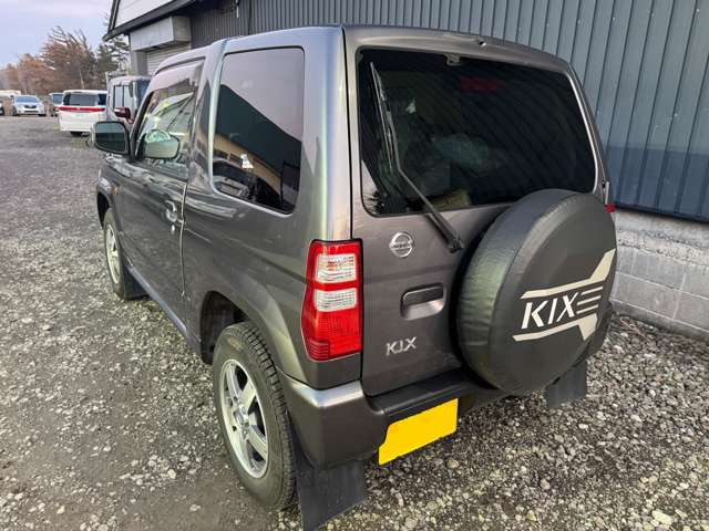 ☆保険もお任せ下さい☆自動車任意保険・自賠責保険・事故対応などおまかせください!