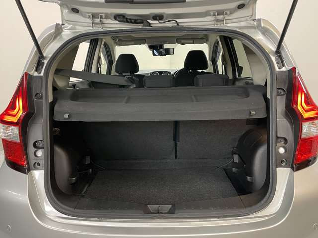 �L�X�Ƃ�����ԂŁA��y�ɂ��ו����o������\�ł�!!