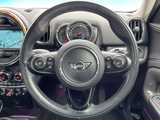 ●ハンドル部のスレも少なく、きれいな状態を維持しております。各スイッチ部の動作も確認済みです。