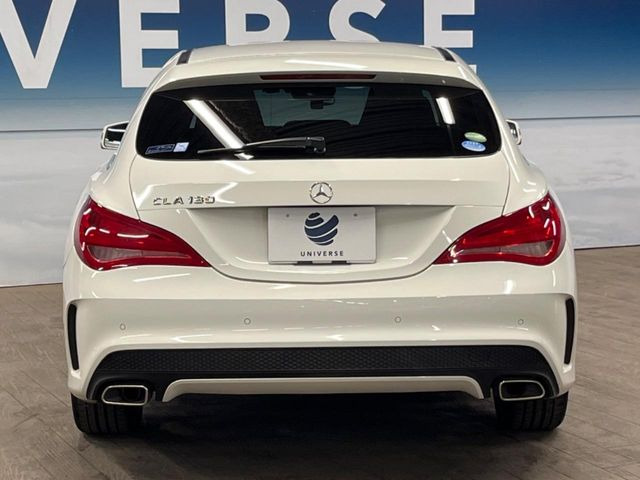 ●当店では第三者機関による車両品質鑑定を導入し、修復歴車を排除。鑑定書が発行されますので、ぱっと見ただけでは分からない箇所まで納得した上でご検討いただけます。※一部未実施の場合がございます。