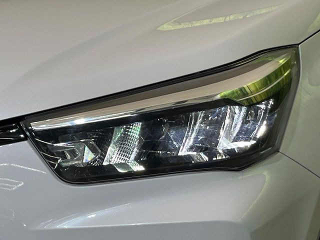 �w�b�h���C�g��e�[�������v&�A���~�z�C�[�����̊e��R�[�e�B���O���I�X�X�����Ă���܂��B�����Y�����̉��΂݂≘���}���A���ꂢ�ȏ�Ԃ������e�i���X���X�ŕۂĂ܂���