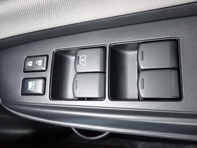 ���̊J�͓d��(�p���[�E�B���h)�ɂȂ�܂��̂ŁA�֗��ł���ˁB