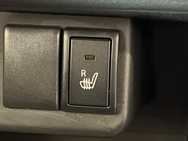 �y�V�[�g�q�[�^�[�z�������ɏd�󂷂�V�[�g�q�[�^�[!�G�A�R����葁�����܂��Ă����̂Ŋ�����̐l�����S�ł��ˁ�G�A�R���̉����͊������邩����A�Ƃ������ɂ����������߂ł��B