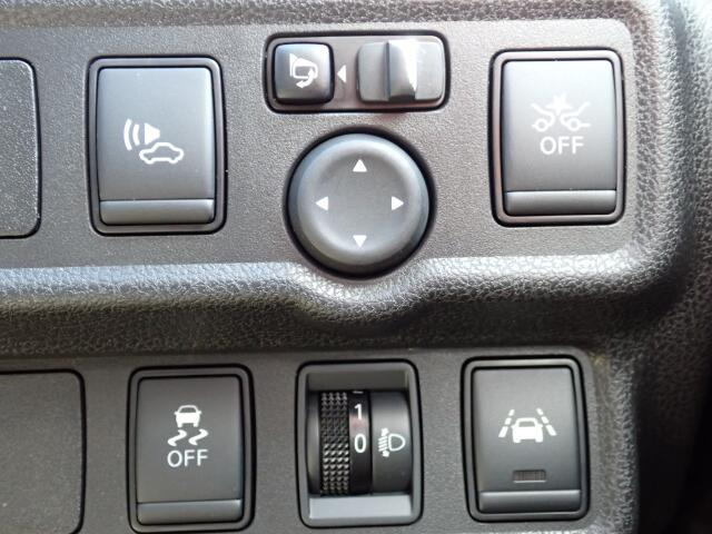 �����h�~�@�\�A�Փˉ���y���u���[�L�t���ŁA�����S�Ƀh���C�u�����y���݂��������܂���