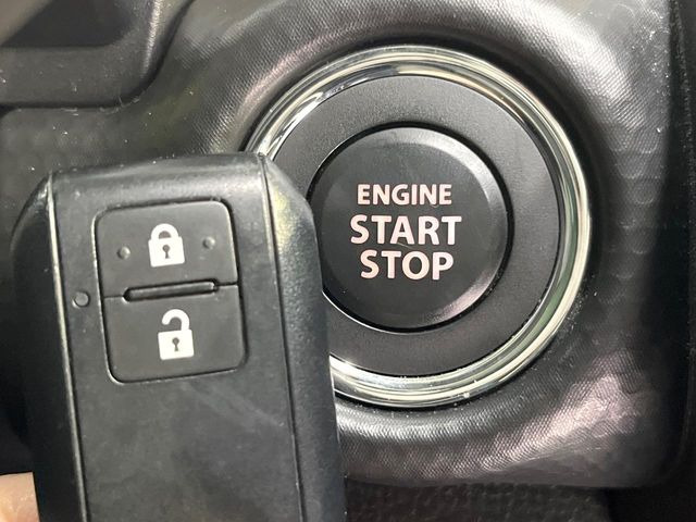 �y�L�[���X�X�^�[�g�V�X�e���z�J�o����|�P�b�g�ɓ��ꂽ�܂܂ł��h�A�̎{���E�������\�ȃX�}�[�g�L�[�𑕔��B�G���W���̃I���E�I�t�����J�M�����o���K�v����������Ƃ��Ă��֗��ł���