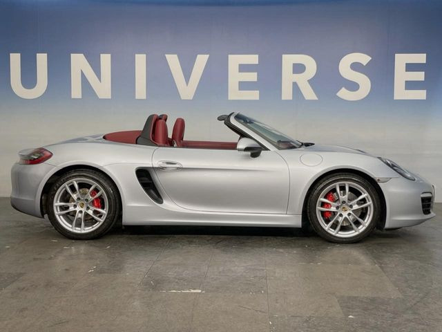 �����[�����͓d�b�ł̂��₢���킹�����ł��劽�}�ł��B�����E��Ԃ̊m�F�⃁���e�i���X�ɂ��ĂȂǁA���C�y�ɂ��₢���킹���������B