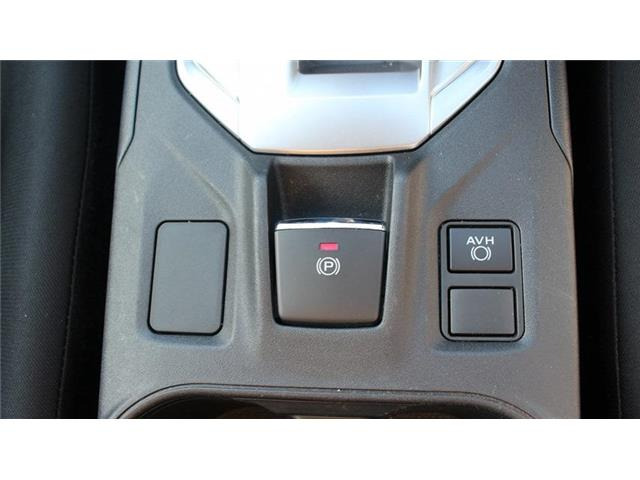 �����X�o���Ȃ����q�l�A���Ǝҗl�ւ̔̔��͂��f�肳���Ă��������܂��B�Ԍ������ԗ��̏ꍇ�́A�Ԍ����擾�������x�������z�ŕ\�����Ă���܂��B