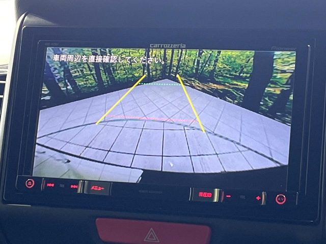 �y�o�b�N�J�����z���Ԏ��Ɍ�������A���^�C���f���Ŋm�F�ł��܂��B��^���Ǝ{�݂◧�̒��ԏ�ł̒��Ԏ���A��Ԃ̃o�b�N���ɑ劈��!�^�]�X�L���Ɋւ�炸�A����K�{�ƂȂ��������̂ЂƂł�!