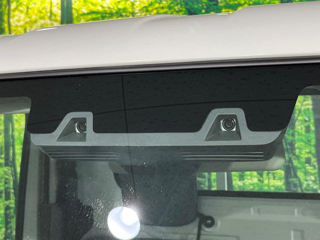 �y�X�Y�L �Z�[�t�e�B�T�|�[�g�z���s���ɑO���̎ԗ�����F�����A�Փ˂������Ȏ��͌x��ƃu���[�L�ŏՓˉ���Ɣ�Q�y�����A�V�X�g�B�����S�Ƀh���C�u�����y���݂��������܂��B